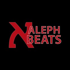 Aleph Beats