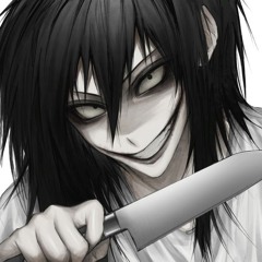 slattyvampiremo17