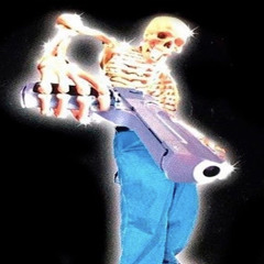 slowed & sped up audios