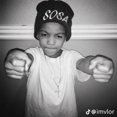 JAY_2XX