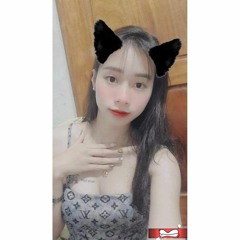 y2meta.com - Sai Cách Yêu Lofi...Thương Em Đến Già Lofi _ Nhạc Lofi Chill Hot Tiktok 2021 _ LÊ BẢO B