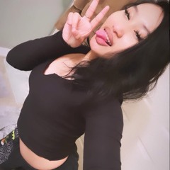 cyann