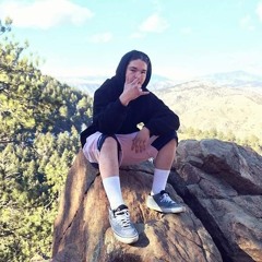 Yung_E