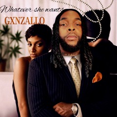 GXNZALLO