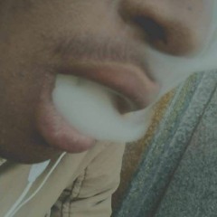 King$ Therapy_Yungflow.mp3