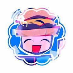 🍔~007n7!~🍔 [🪫-🙂-😎-😭] OFF!