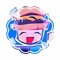 🍔~007n7!~🍔 [🪫-🙂-😎-😭] OFF!