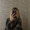 varёna
