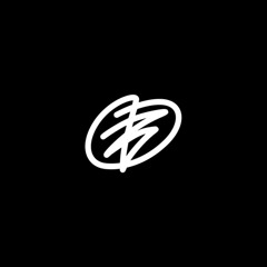 Bassota