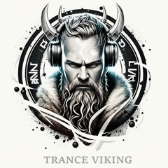 Da-Trance-Viking