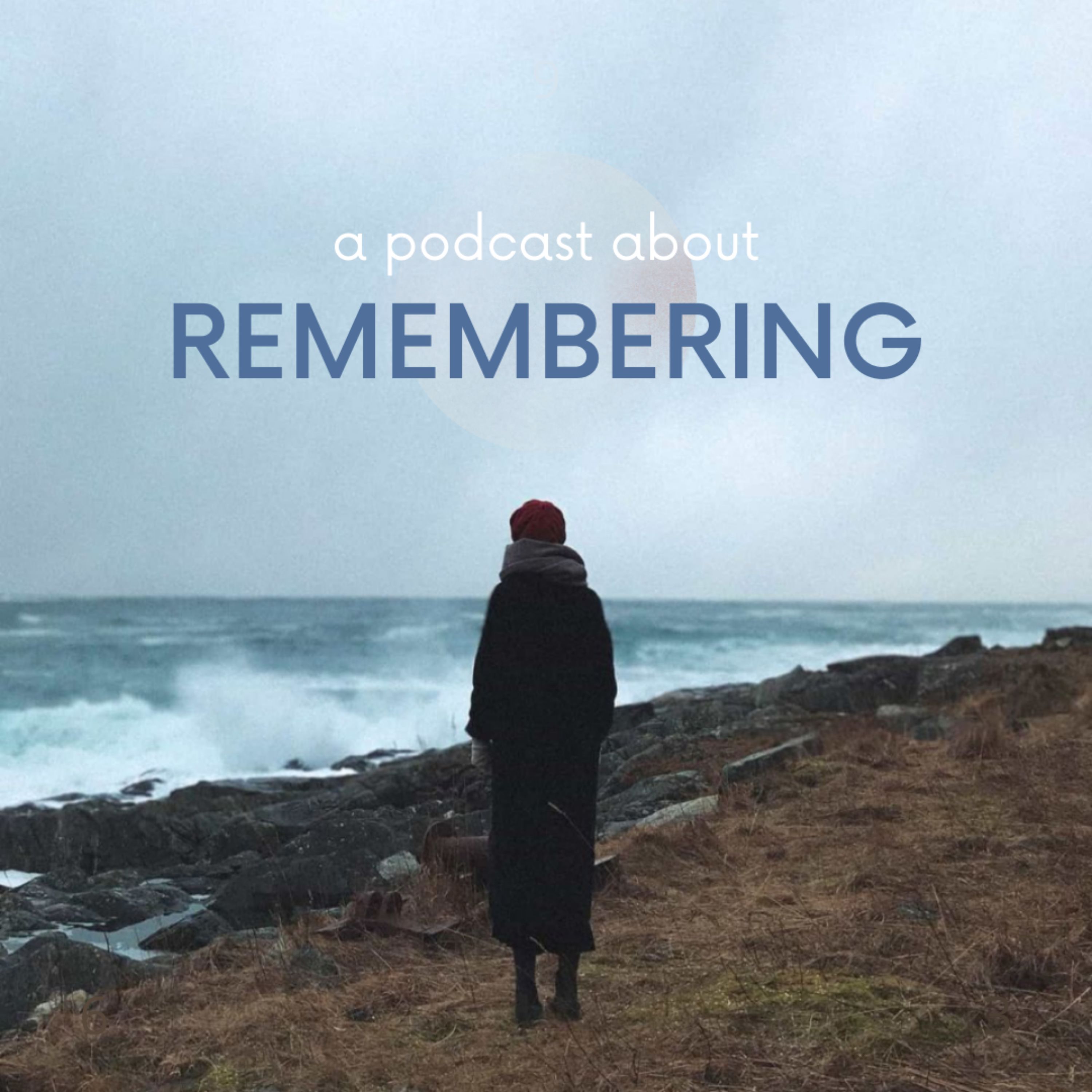 Remembering