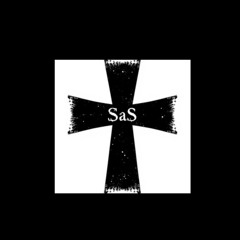 Sas