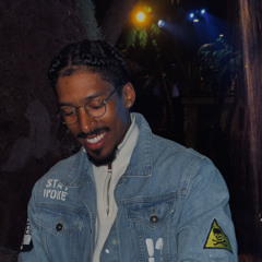 Kirko