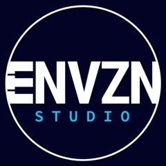 ENVZN Studio