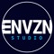 ENVZN Studio