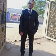 Medhat Elsokary