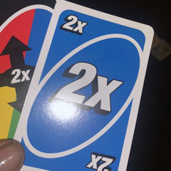 AyKayDeuce
