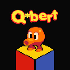 Q 💠