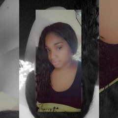 Maria Jose Hurtado Murillo