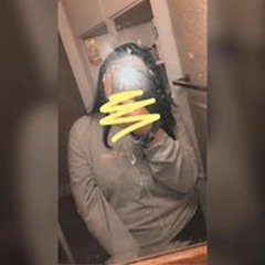 Blair Josh Cordova1963