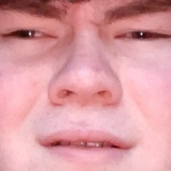 BIGMACBOY