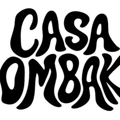 Casa Ombak
