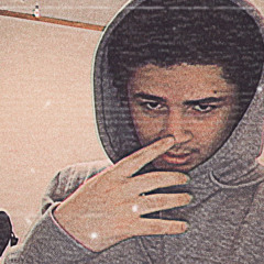 ThaRealzelegance