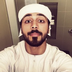zayedd