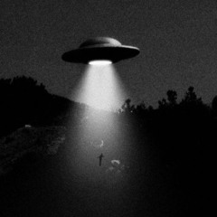 MOONCHĮŁD