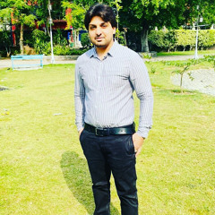 Mirza Jawad