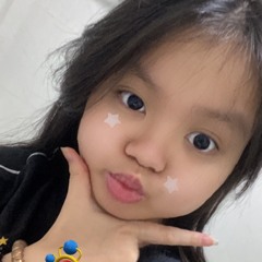 đi đái ở vành đai