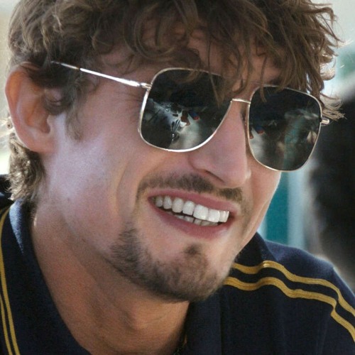 Stream Doja Cat Paint The Town Red Trap Remix by Jérôme Attias