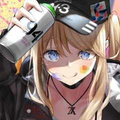 ŤhëFøřğoťțəňFłæměBœý