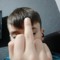 Noah