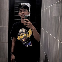 Fulifull