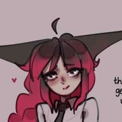 Riverfoxy0