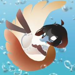 k'uychi