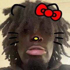 sicko (@souljasicko)