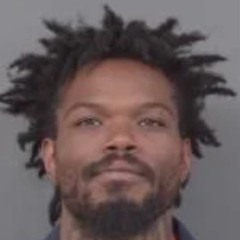 SoJoceMar (#FreeBenjie)