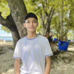 amrin27