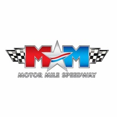 motormilespeedway