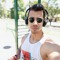 iamraulalvarado