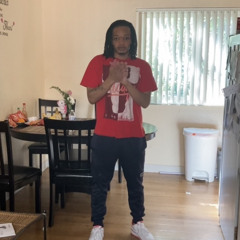 Dipoffyay