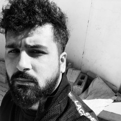 Butt Al Khateer
