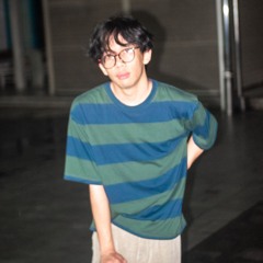 doujo