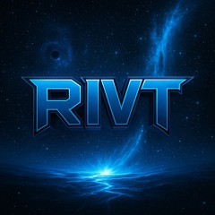 RIVT