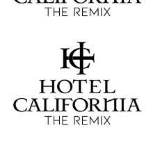 Epicenter 100 magazine