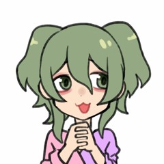 Dondoco