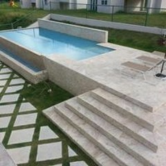 Contrucciones Soriano