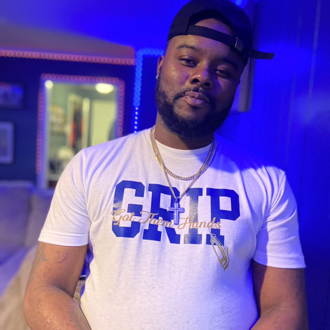 Stream Cop Some_2 by GRiP (papergang) | Listen online for free on ...